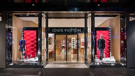 buy louis vuitton online nz|louis vuitton queen street.